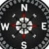 lwestcreates